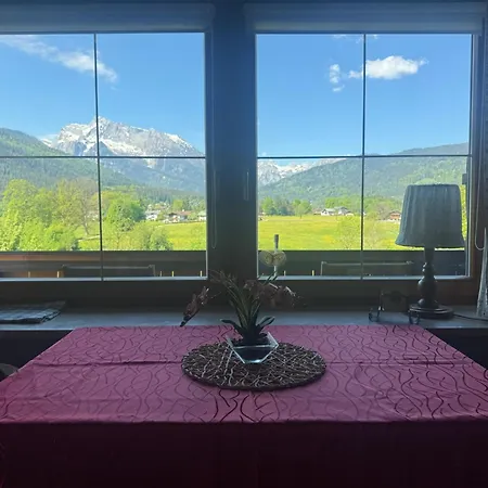 Wiesnhaeusl